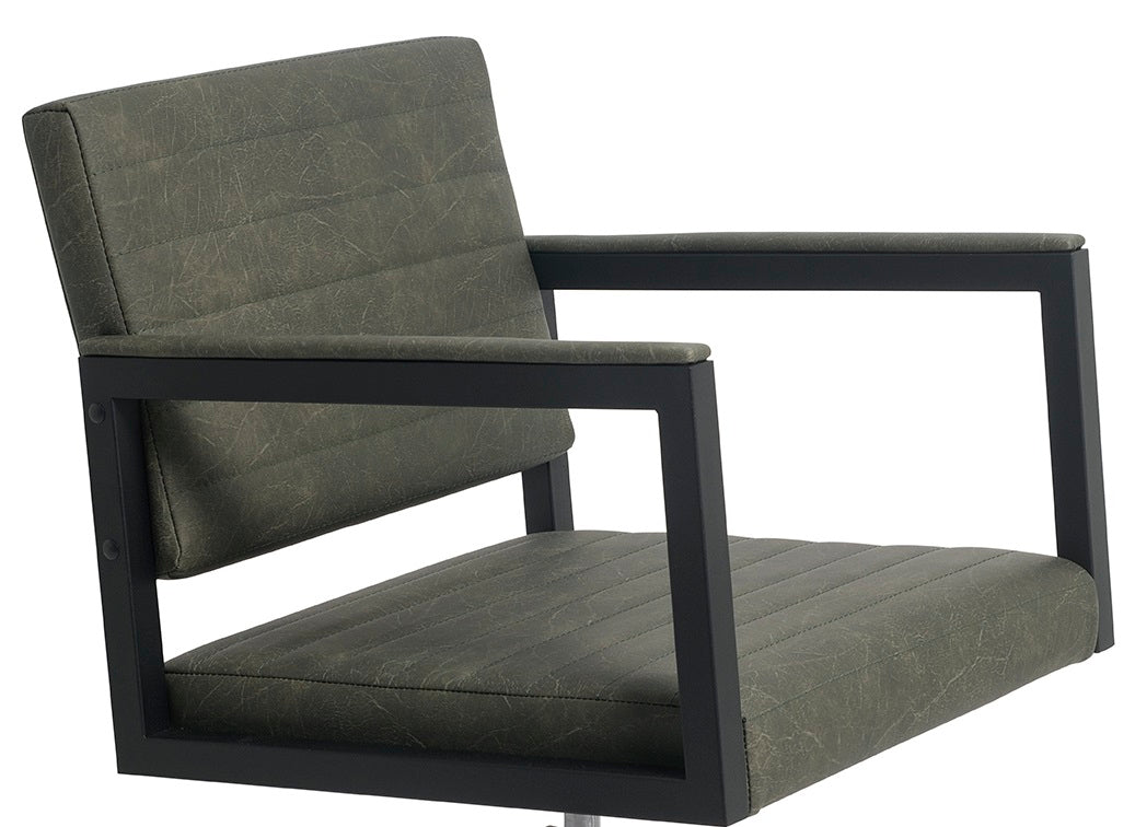 Fauteuil coiffure Denis