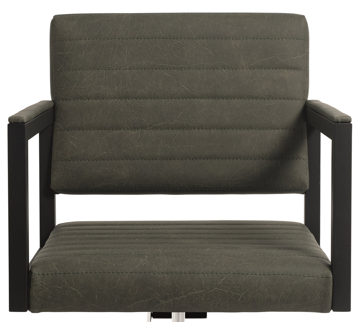 Fauteuil coiffure Denis