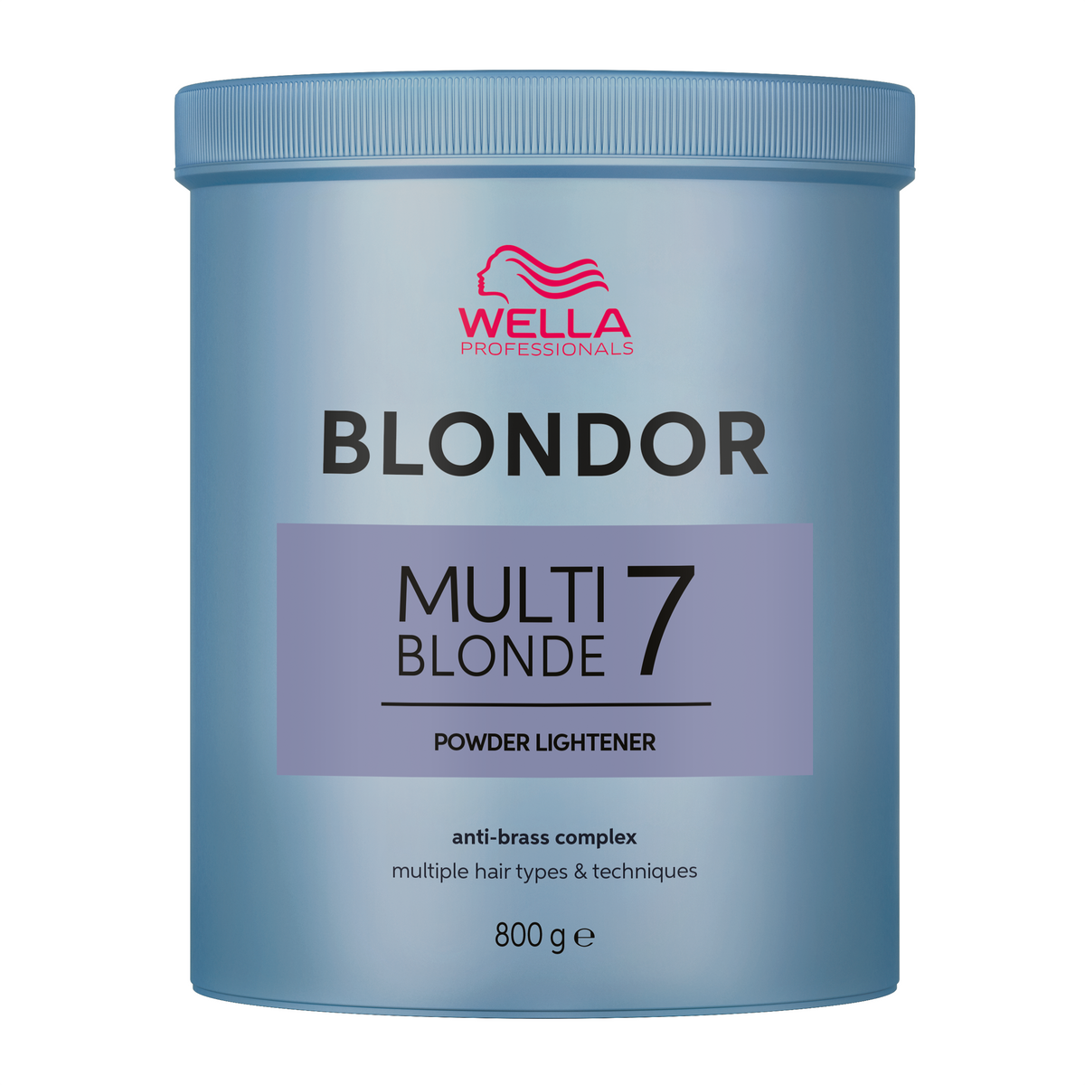Blondor Multi Blonde Powder