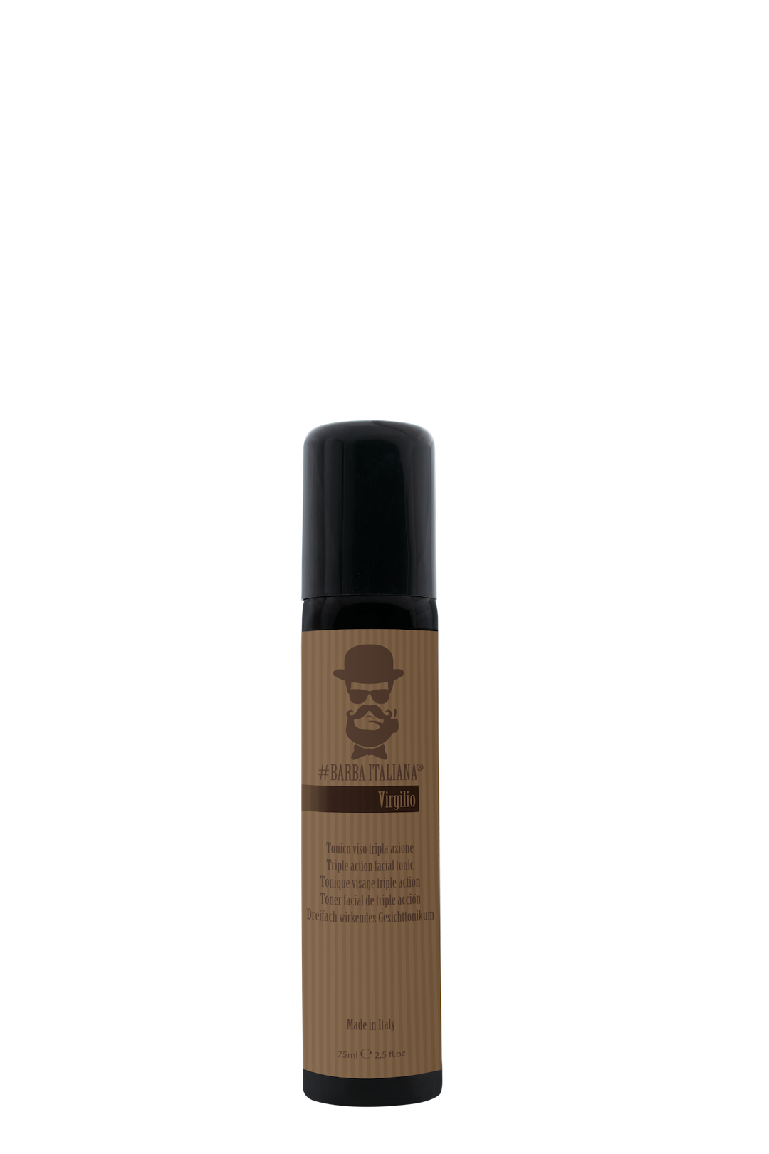 Virgilio Aftershave Spray