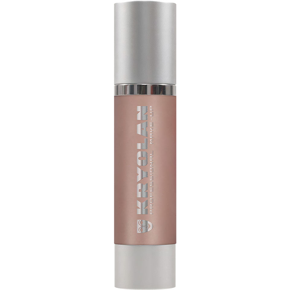 Kryolan Shimmering Event Foundation