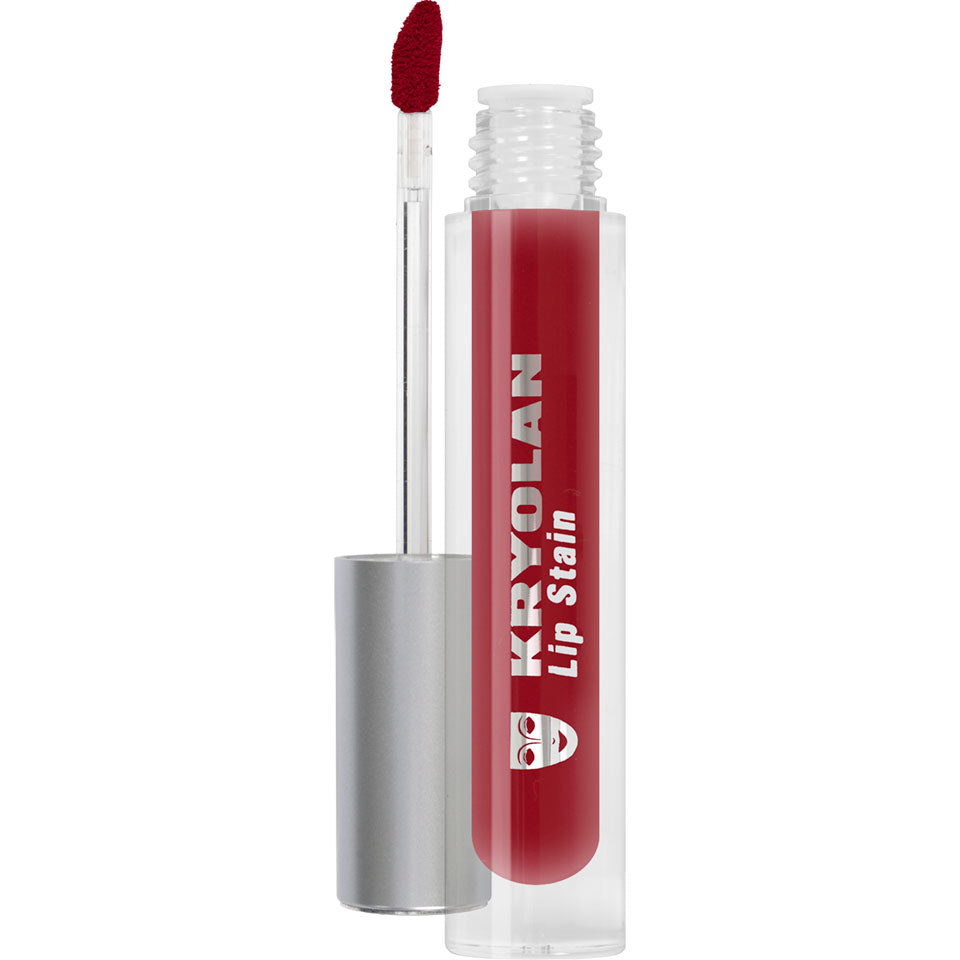 Kryolan Lip Stain