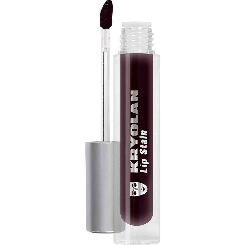 Kryolan Lip Stain