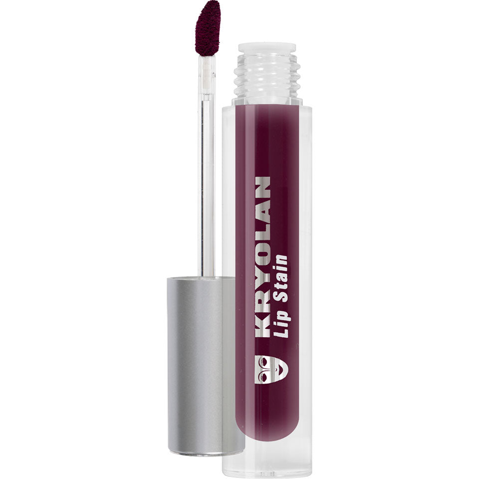 Kryolan Lip Stain