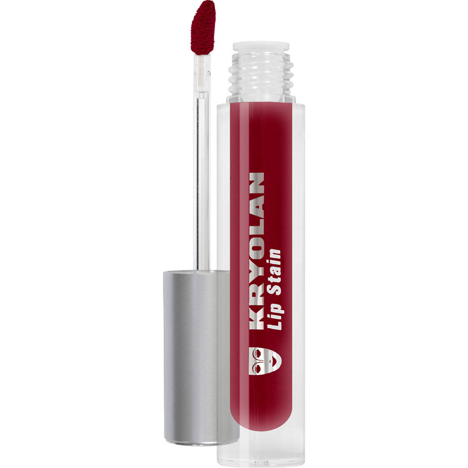 Kryolan Lip Stain