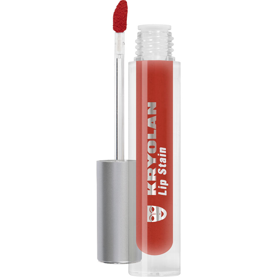 Kryolan Lip Stain
