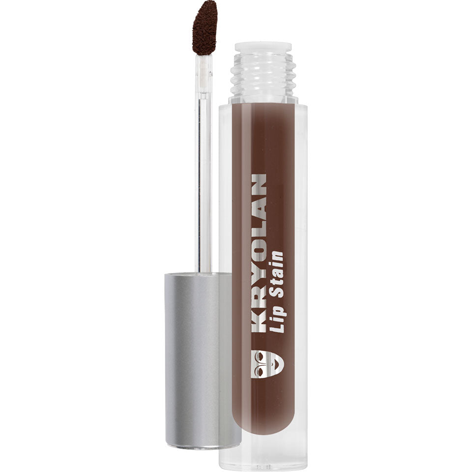 Kryolan Lip Stain