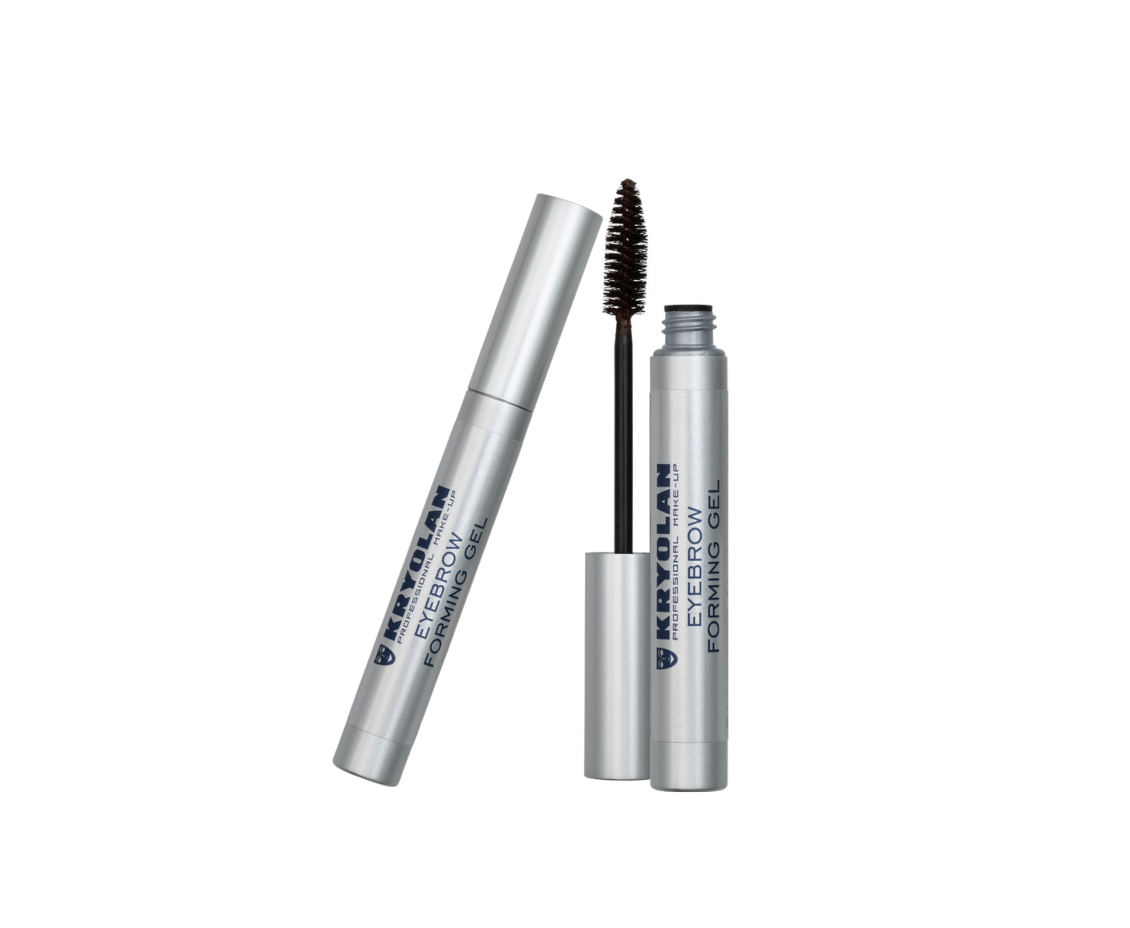 Eyebrow Forming Gel