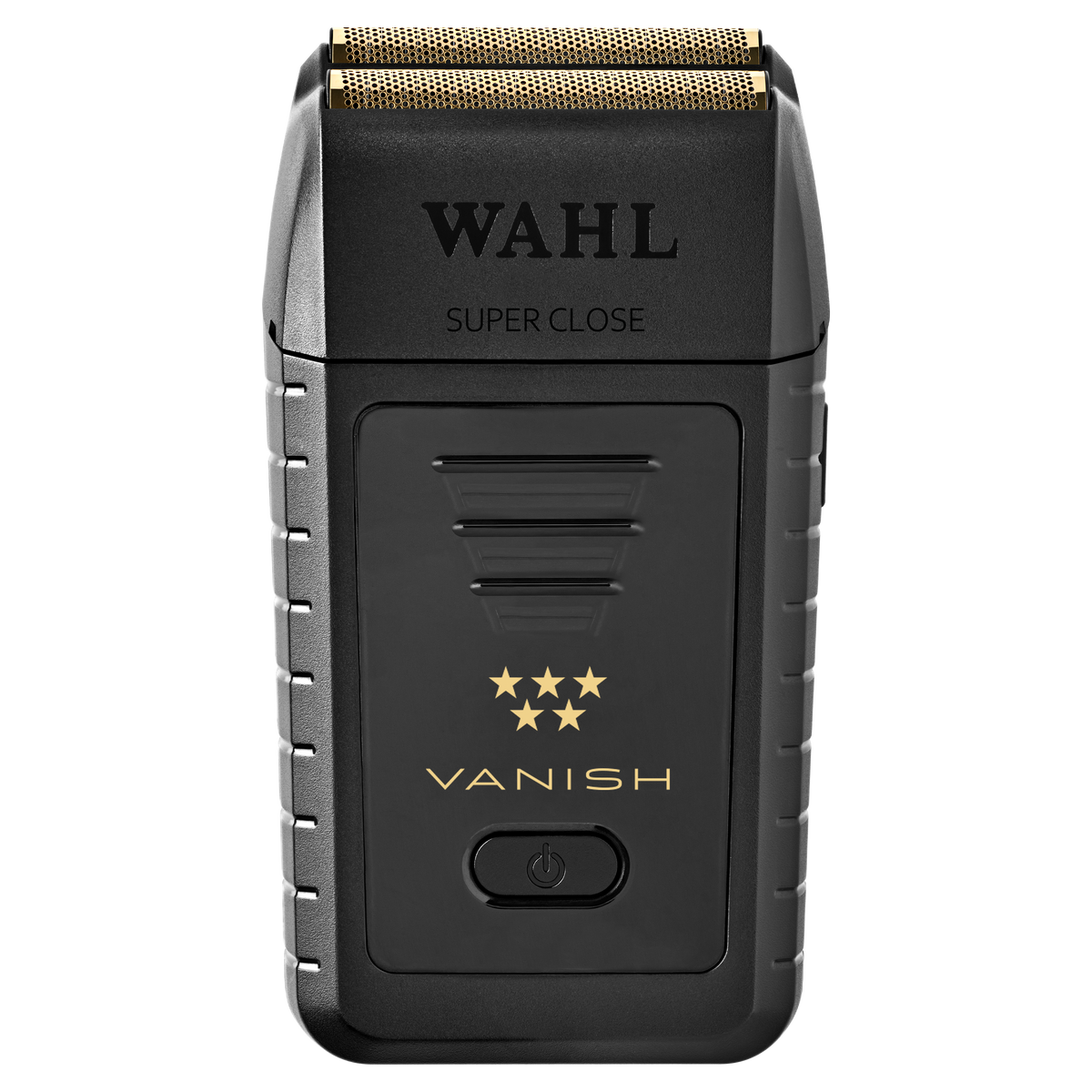 Wahl Vanish Finishing-Tool