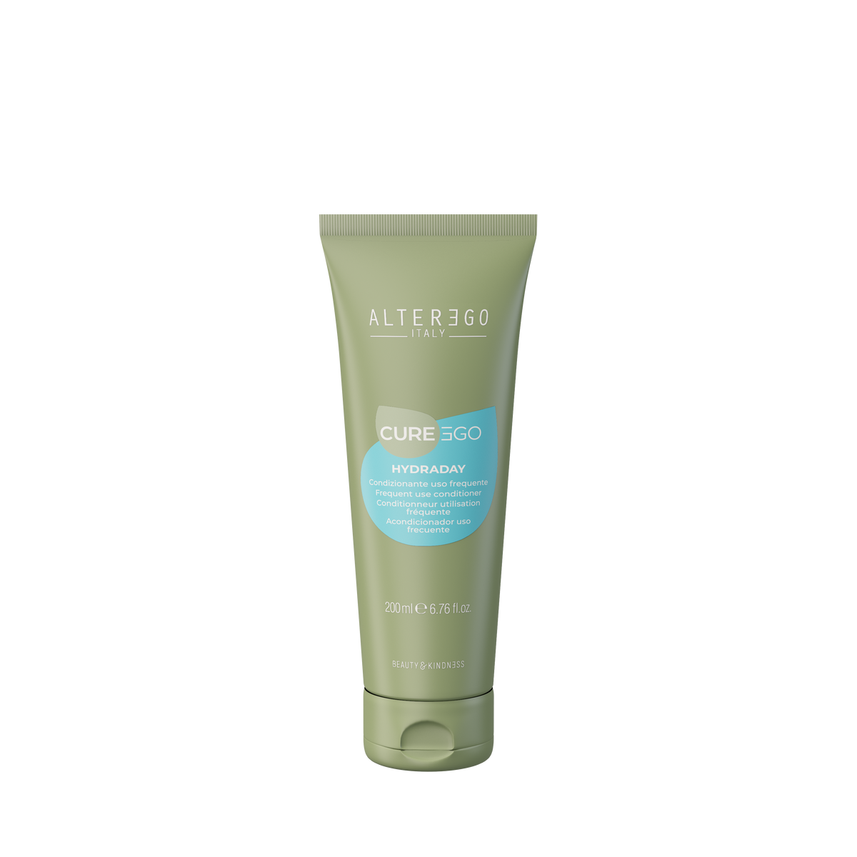 CurEgo Hydraday Conditionneur