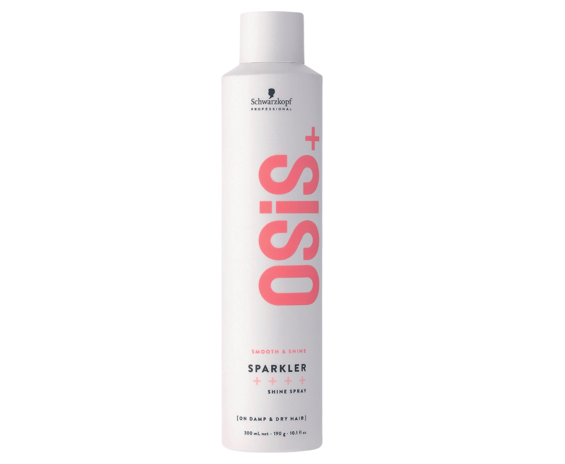 OSiS Sparkler