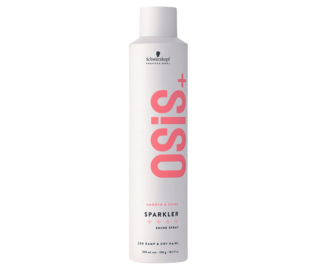 OSiS Sparkler