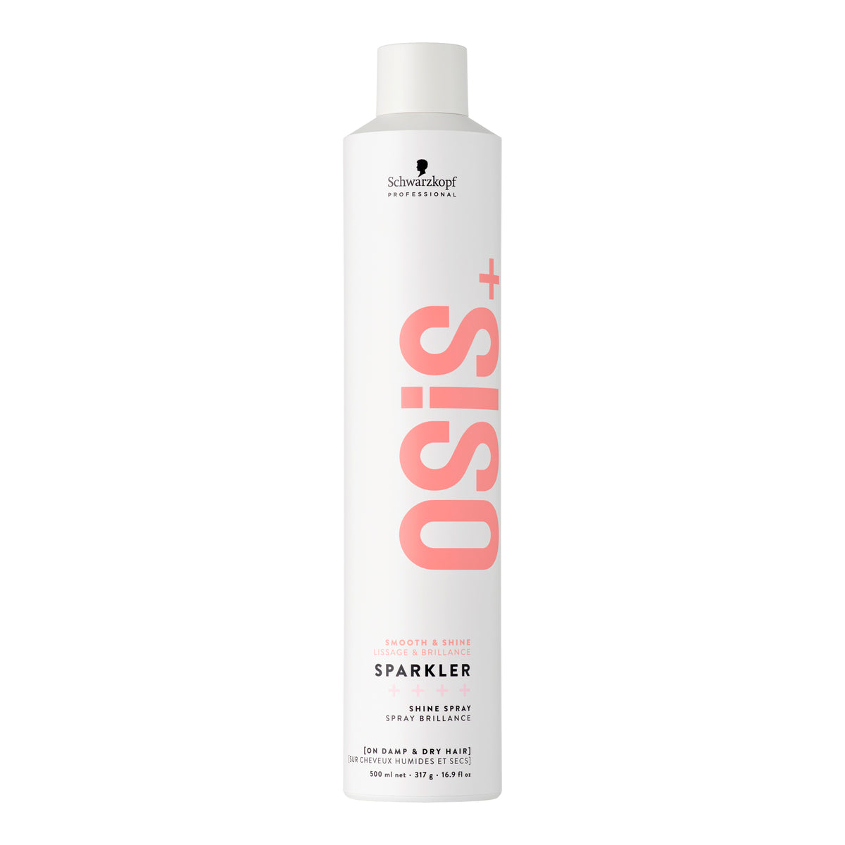 OSiS Sparkler
