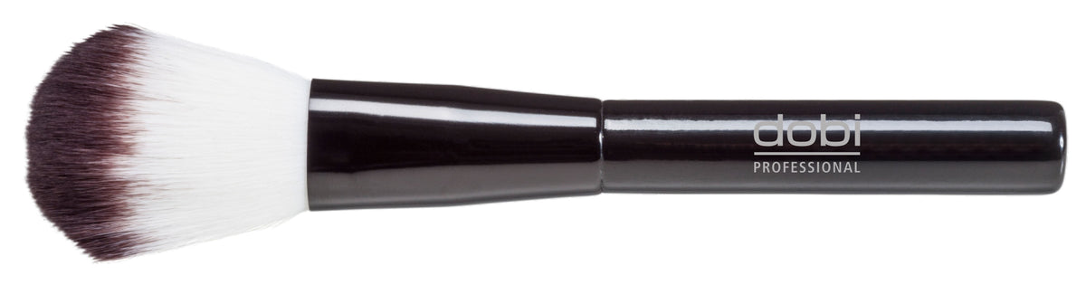 Pinceau à poudre