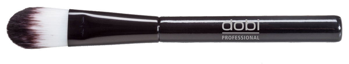 Foundation Pinsel