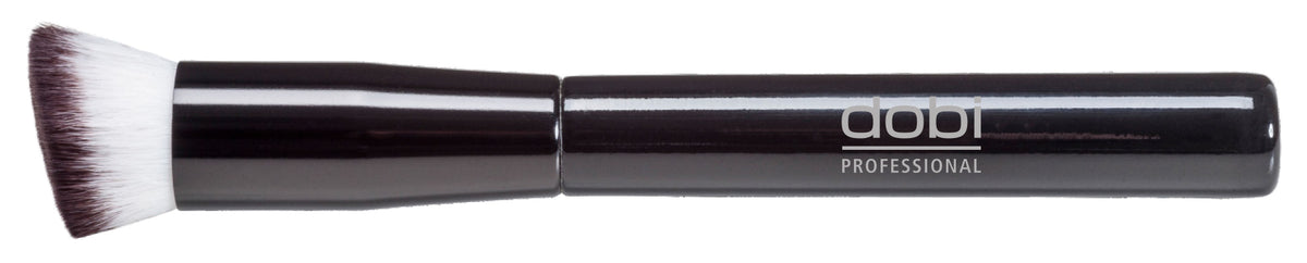 Foundation Pinsel