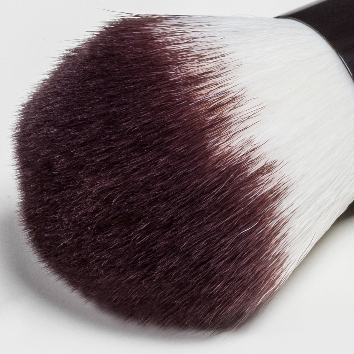 Kabuki Pinsel