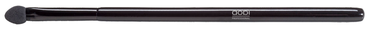 Applikator