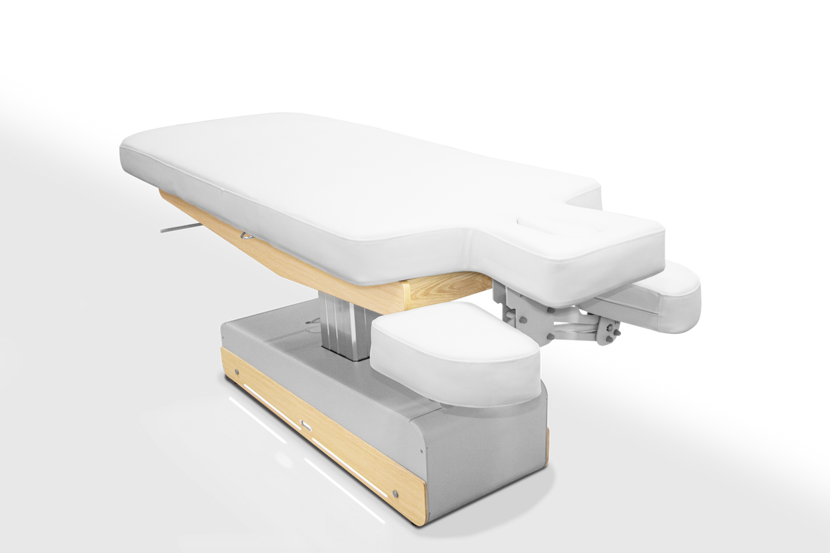 Table de Massage SWOP S3 PRO Spa