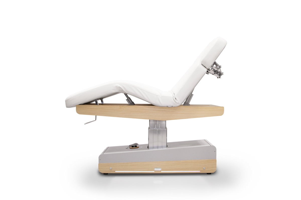 Table de Massage SWOP S3 PRO Spa