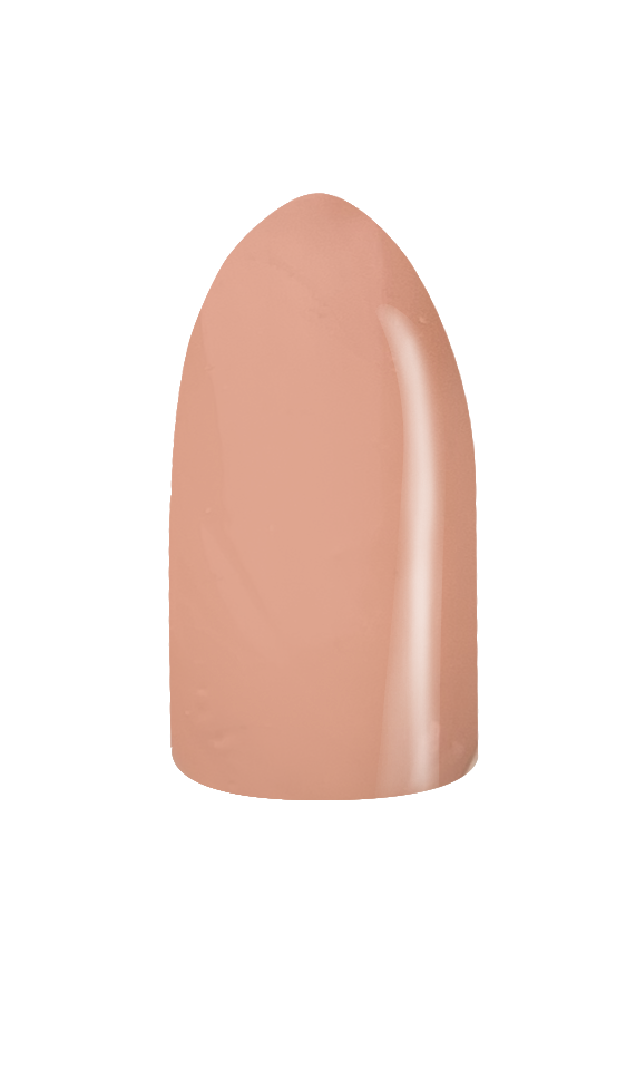 Butterfly Color Gel Summer Swiss Desti