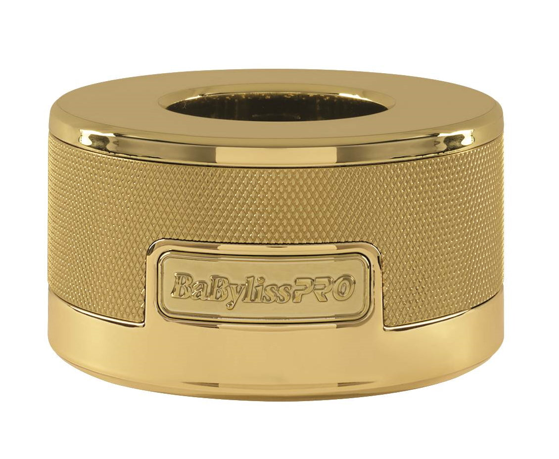 Ladestation Gold FX8700