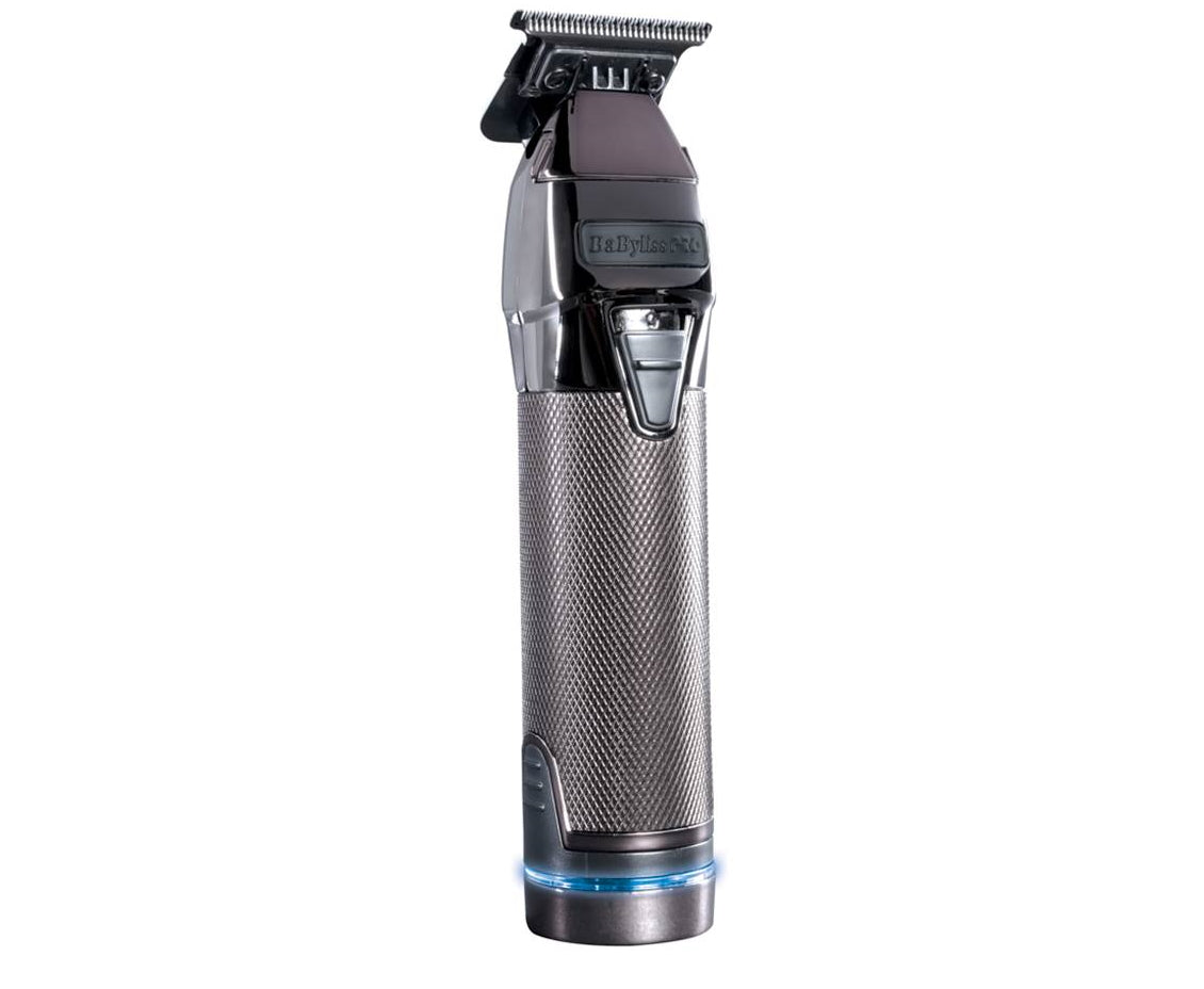 Trimmer SNAPFX