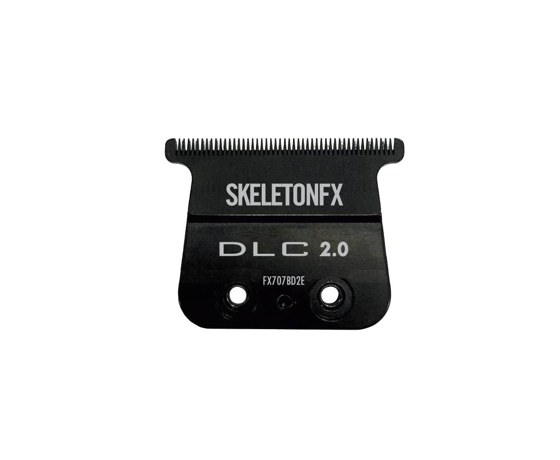 Trimmer SNAPFX