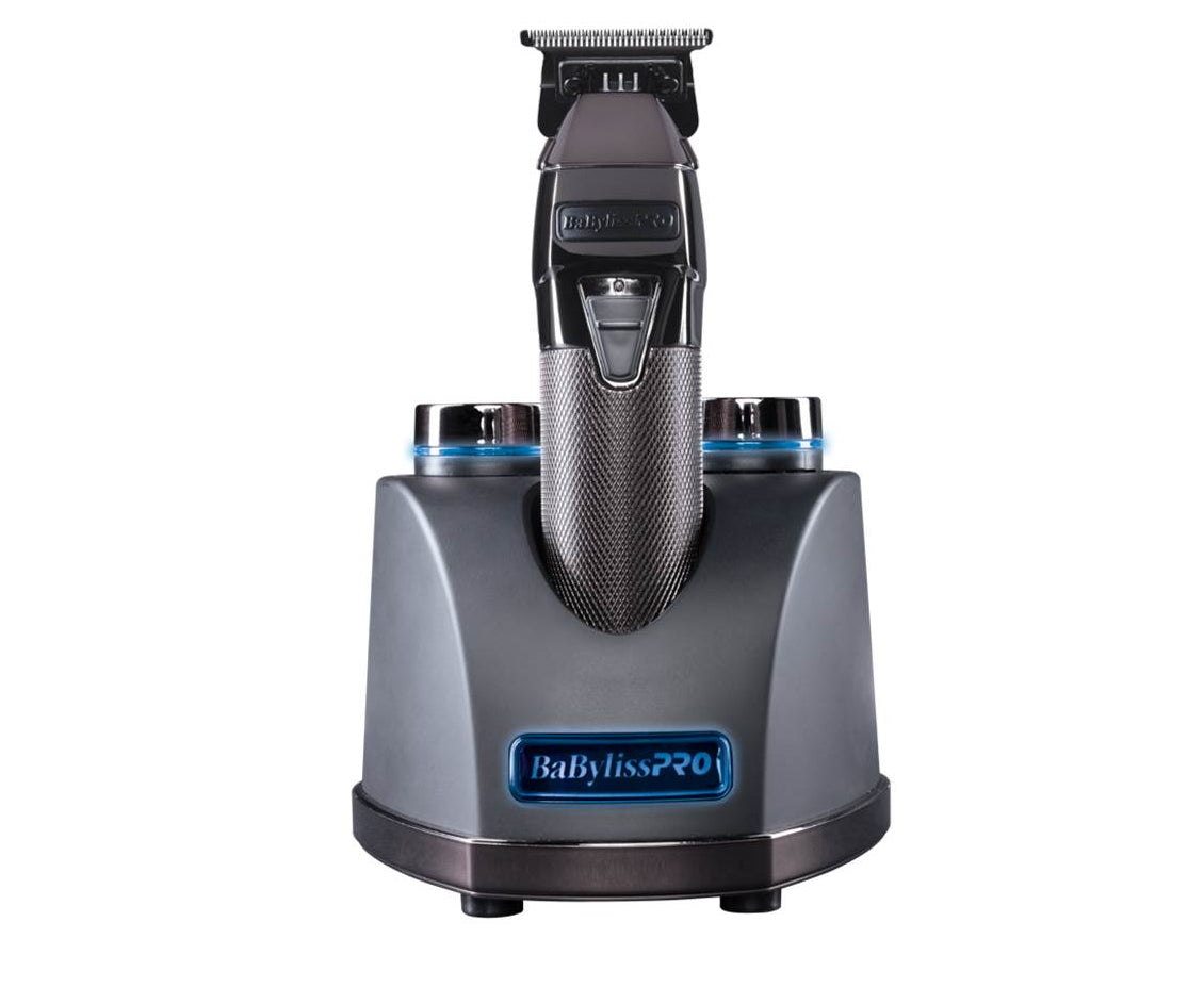 Trimmer SNAPFX