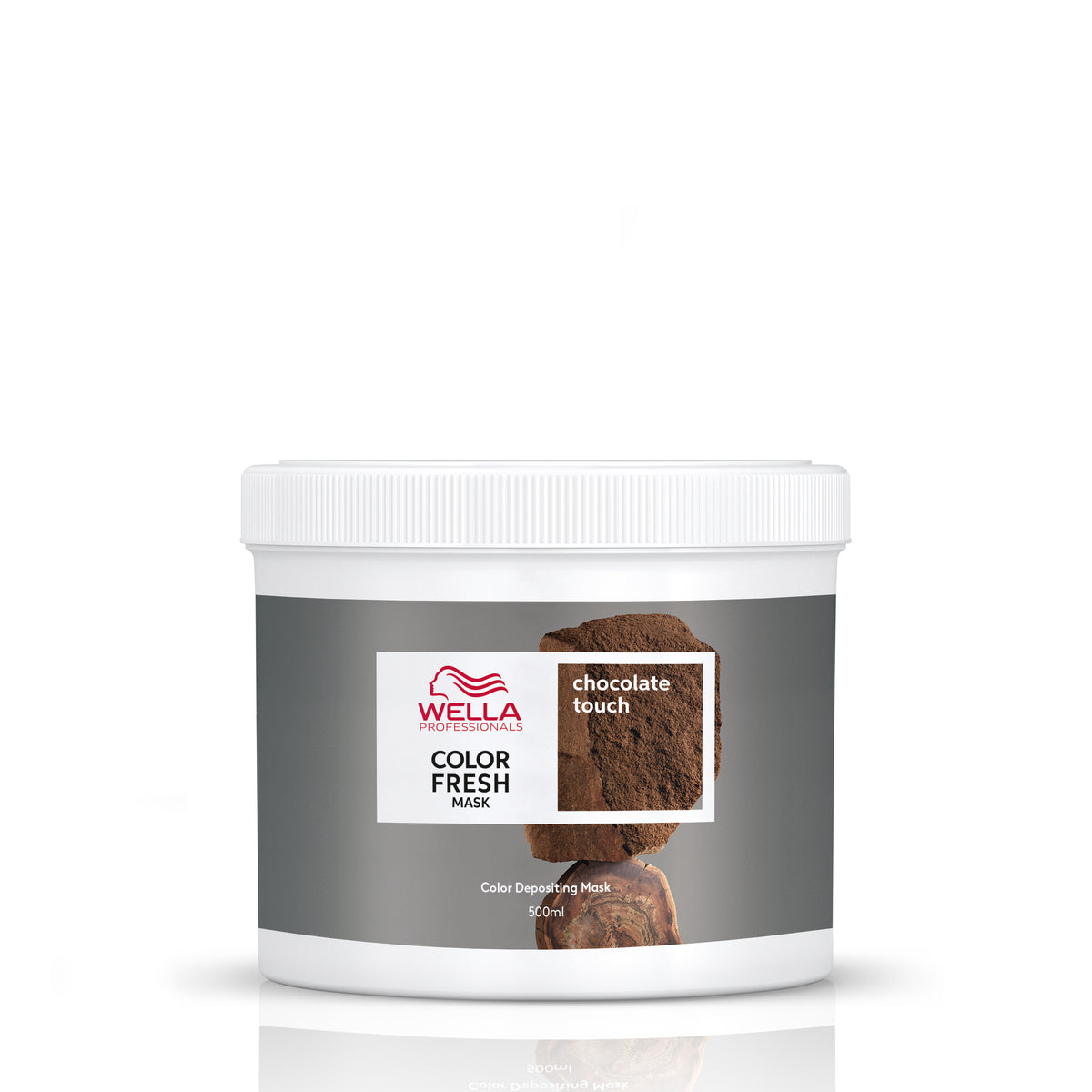 Wella Color Fresh Mask