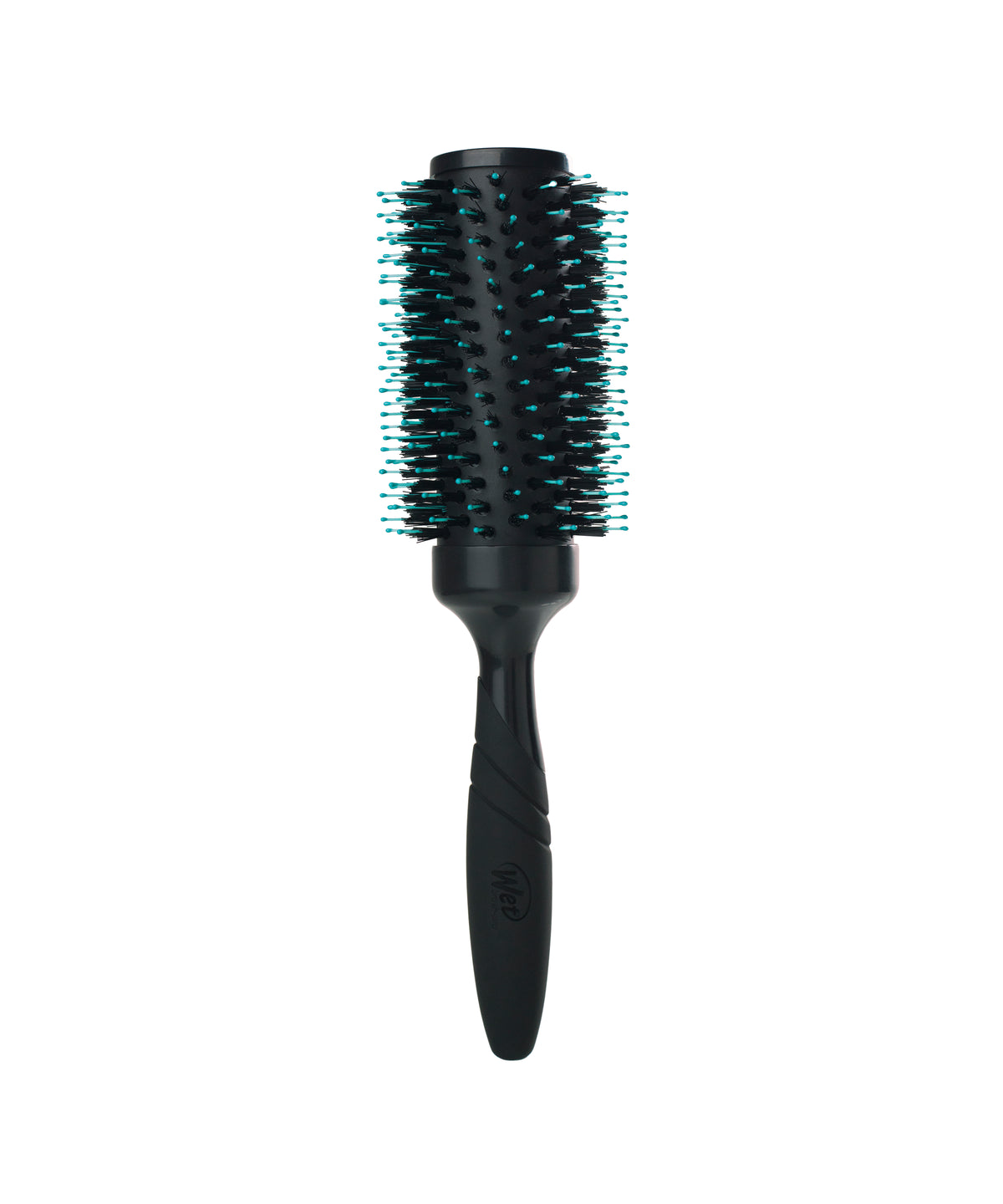 Smooth &Shine 2.5 Round Brush