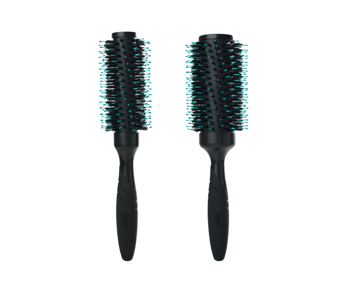 Smooth &Shine 2.5 Round Brush