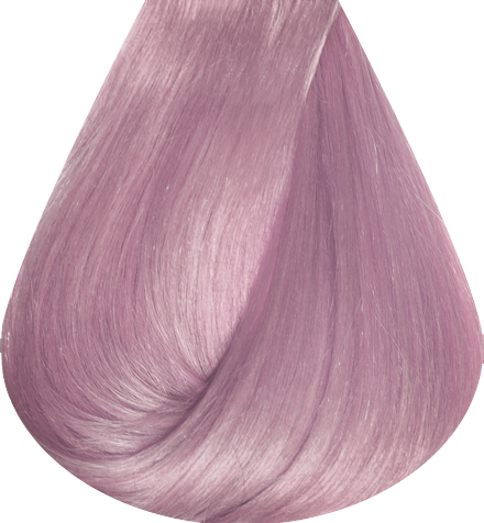 Technofruit Color