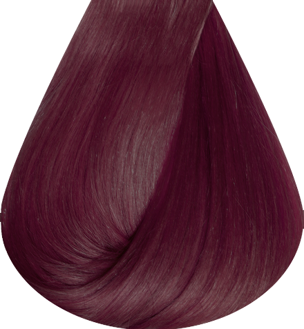 Technofruit Color