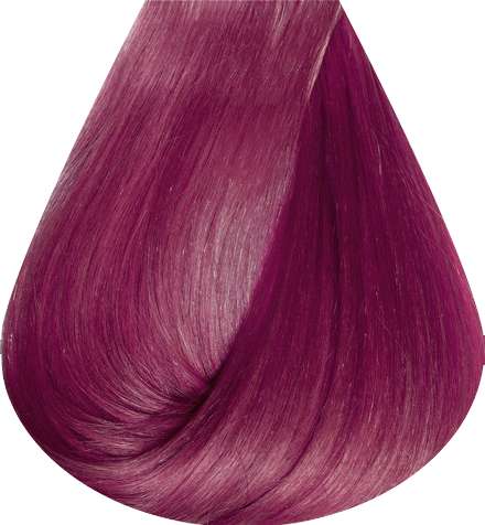 Technofruit Color