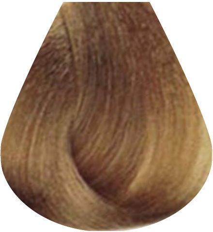 Technofruit Color