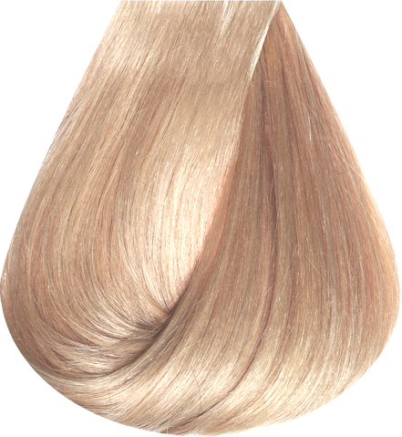 Alter Ego Fast Color 10 Permanent Hair Coloring Cream