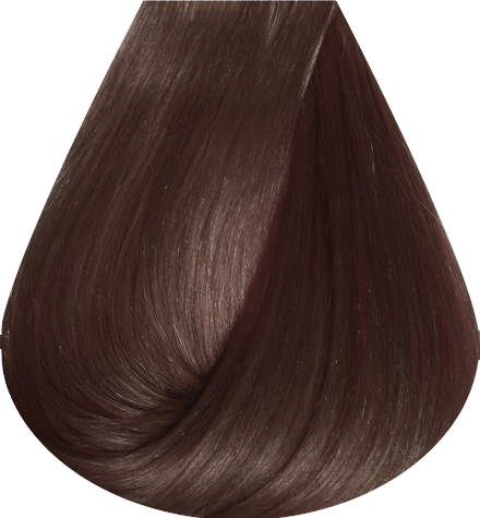 Alter Ego Fast Color 10 Permanent Hair Coloring Cream