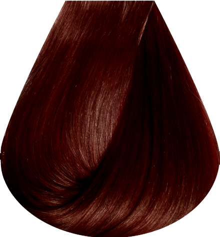 Alter Ego Fast Color 10 Permanent Hair Coloring Cream