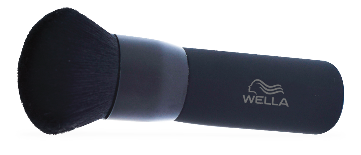 Wella Blending Brush
