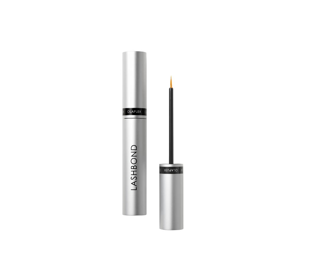 Lashbond