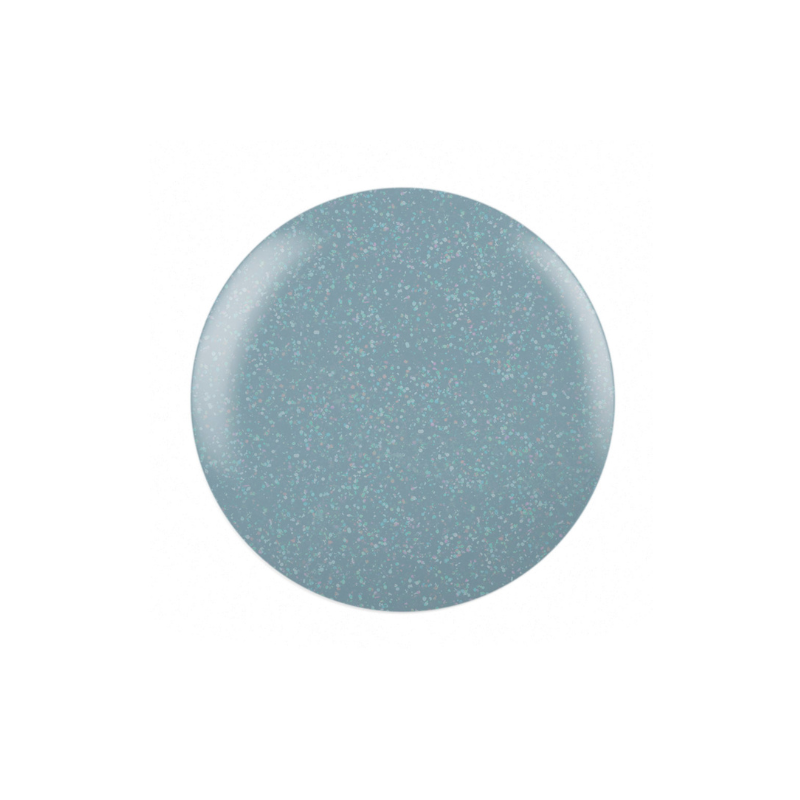 Shellac Upcycle Chic