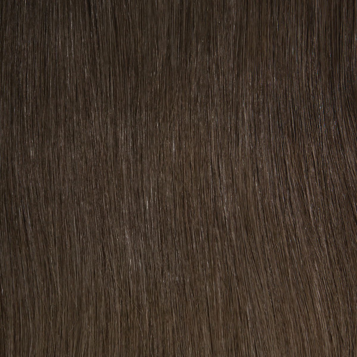 DOUBLEHAIR Clip-In Weft Memory Hair