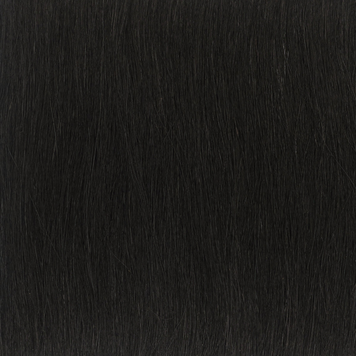 DOUBLEHAIR Clip-In Weft Memory Hair
