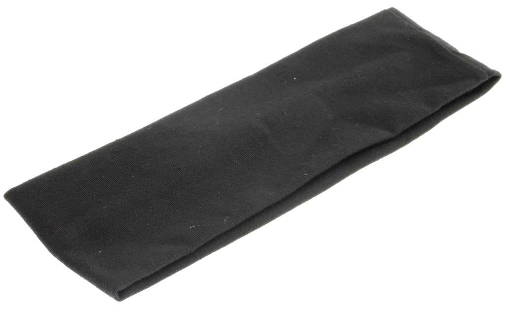 Trisa Bandeau pour les cheveux