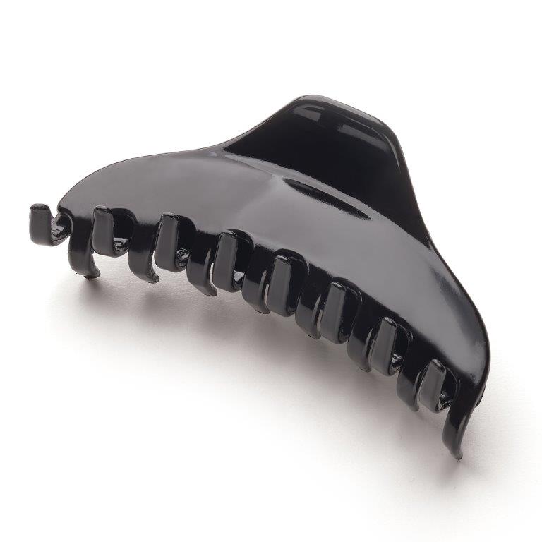 Eco-Linie Pince à cheveux 9 cm