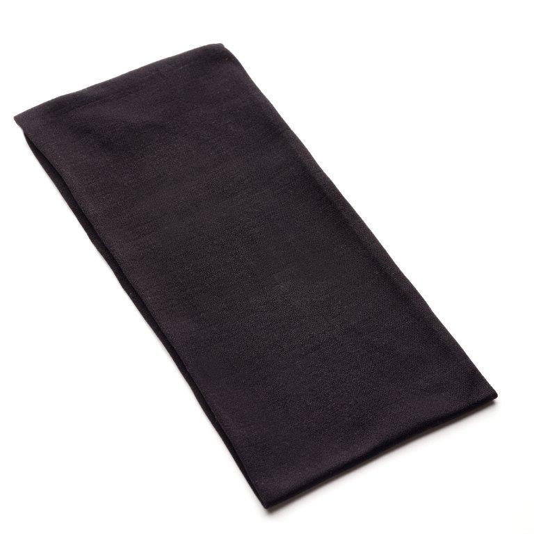 Trisa Eco-Linie Bandeau de cheveux 10 cm