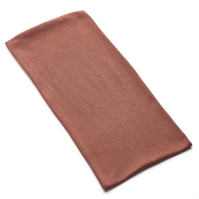 Trisa Eco-Linie Bandeau de cheveux 10 cm