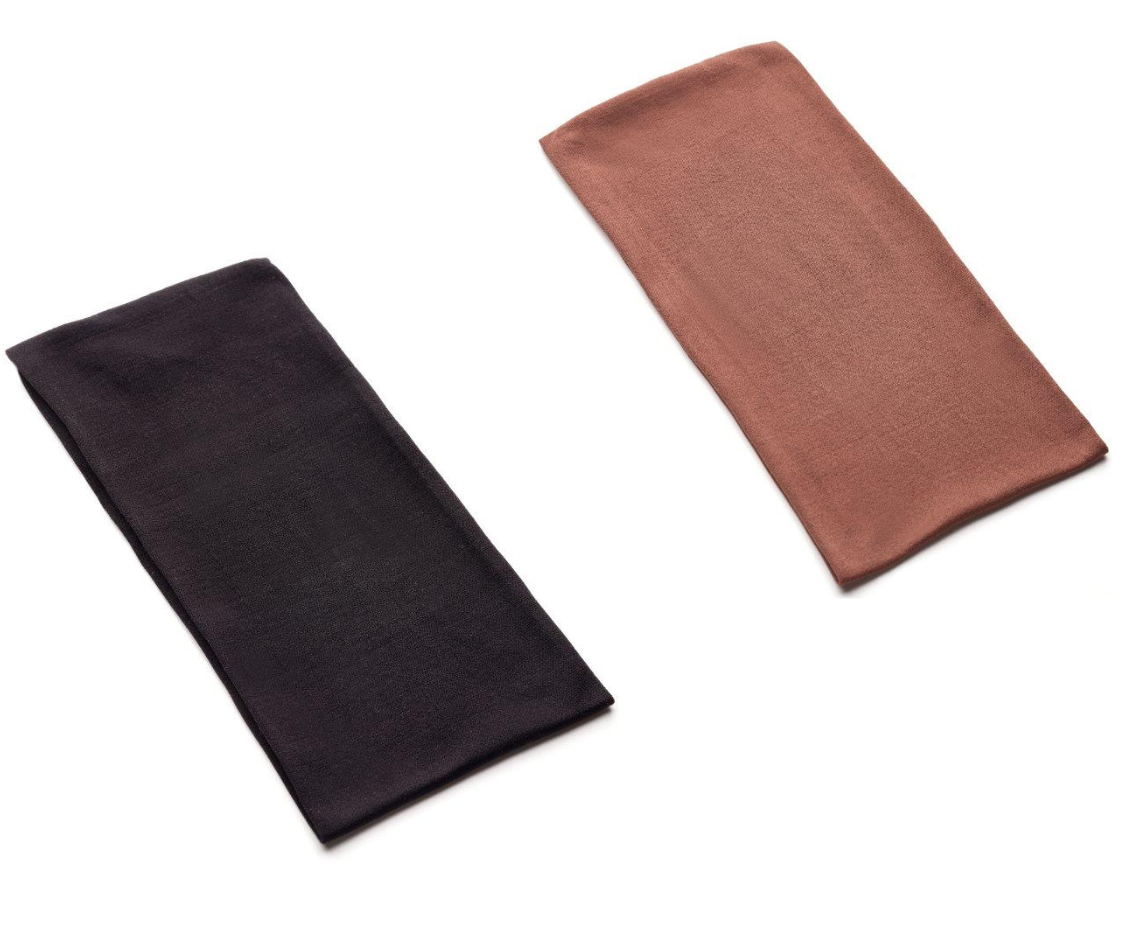 Trisa Eco-Linie Bandeau de cheveux 10 cm