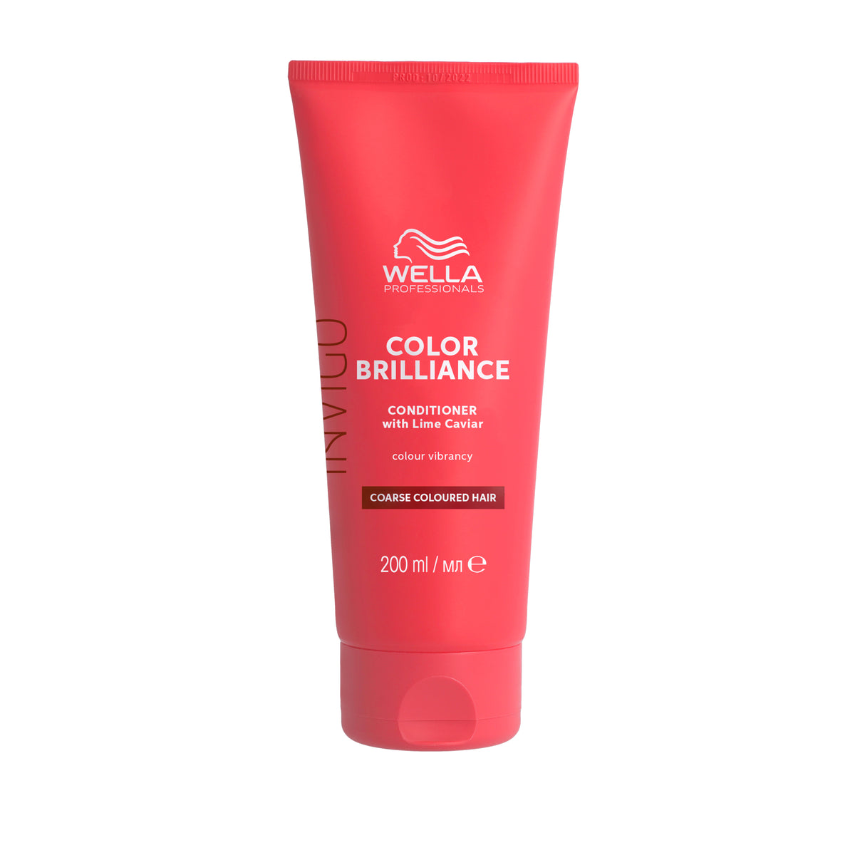 INVIGO COLOR BRILLIANCE Conditioner coarse